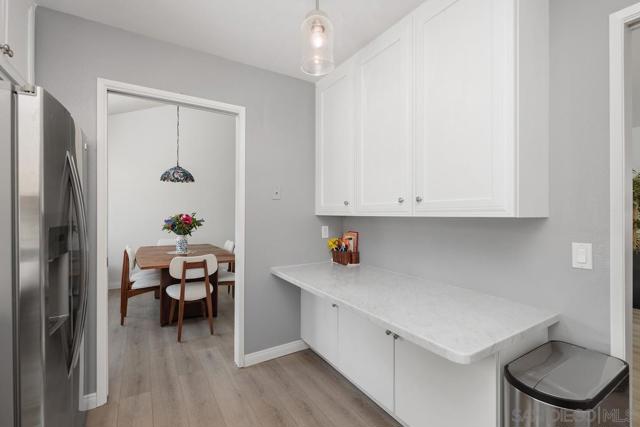 13046 Paseo del Verano, San Diego CA: https://media.crmls.org/mediaz/dcdbbe7f-e5a1-4308-9bbc-c86397206888.jpg