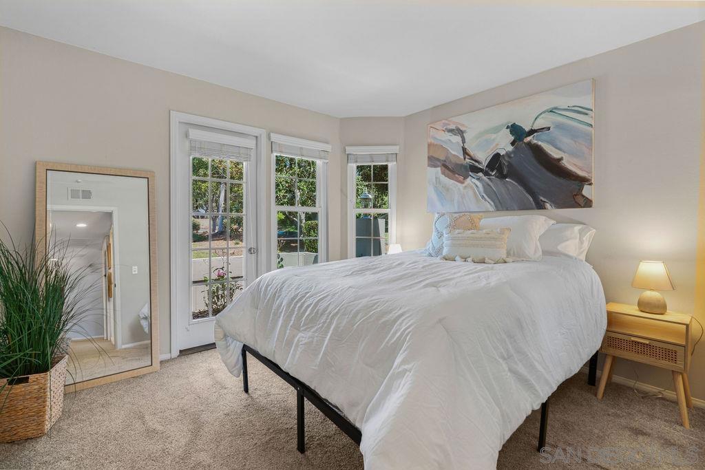 598 Rockport Ct. - photo 17