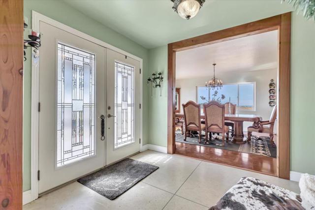 Image 9 of 62 For 268 Giberson Road