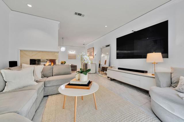 153 N San Mateo Drive, San Mateo CA: https://media.crmls.org/mediaz/dcdbd124-c0ce-4465-83b6-aa9ec0ecbf9b.jpg