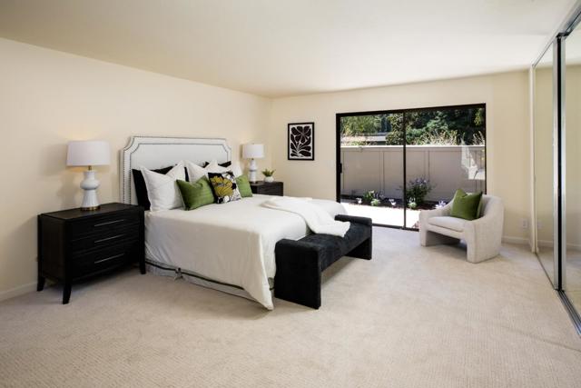 23 Bay Tree Lane, Los Altos CA: https://media.crmls.org/mediaz/dcdc024d-b682-47db-8237-1748eae87b88.jpg