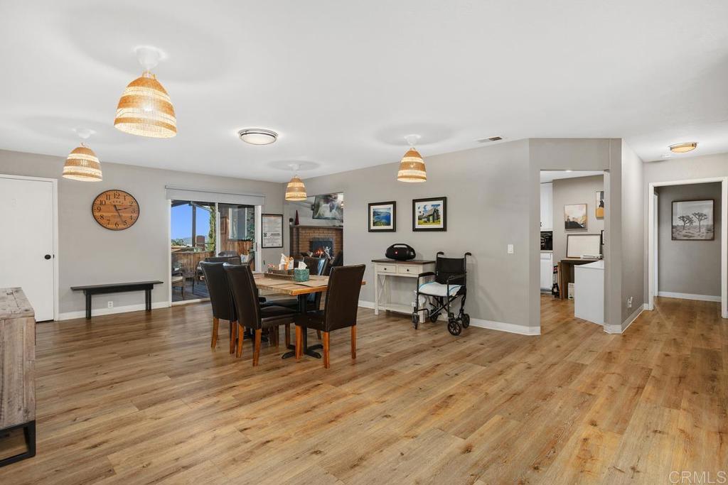 1341 Boyle Avenue - photo 8