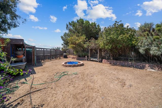 Detail Gallery Image 44 of 59 For 694 Calma Pl, Chula Vista,  CA 91910 - 5 Beds | 3/1 Baths