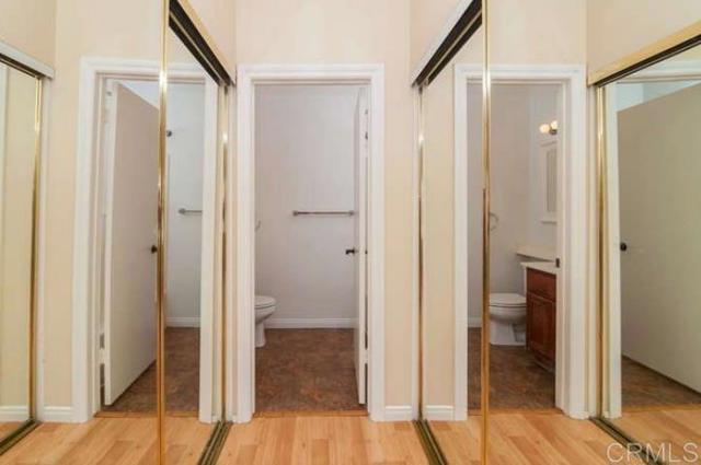 Photo #11: PTP2503228 Listing: Photo #11