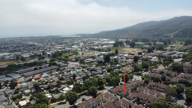 2321 Pima Lane, Ventura CA: https://media.crmls.org/mediaz/dcdc1c95-79ae-495f-b20c-dd9dc9db3721.jpg
