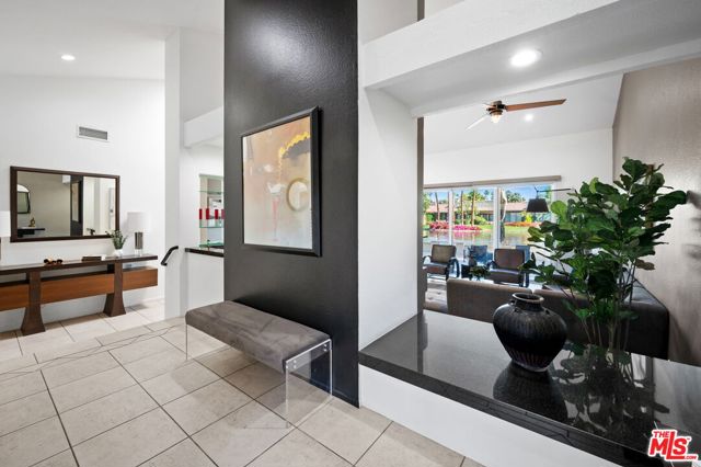 84 Running Springs Drive, Palm Desert CA: https://media.crmls.org/mediaz/dcdc202d-cd7e-44f1-bcf6-c809047f6c36.jpg