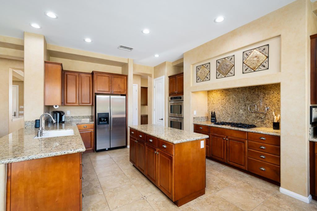 MLS #219139561DA image #14