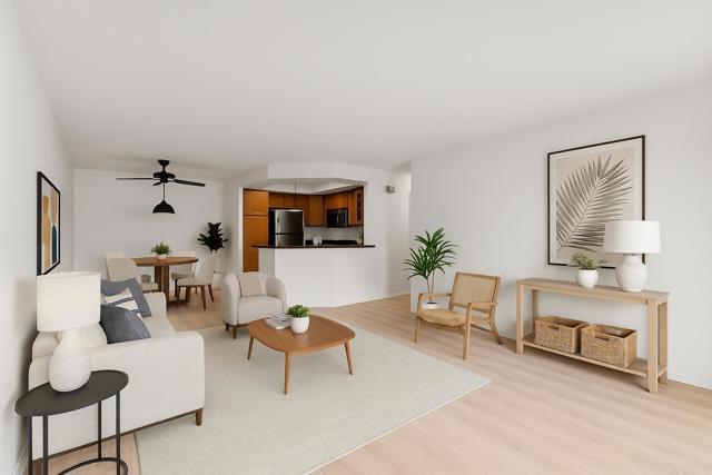12590 Carmel Creek Road, San Diego CA: https://media.crmls.org/mediaz/dcdc927b-9ad4-4333-a4cb-d8b92630331a.jpg