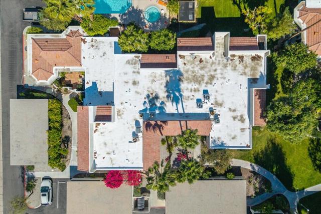 453 E Via Escuela #522, Palm Springs, CA 92262