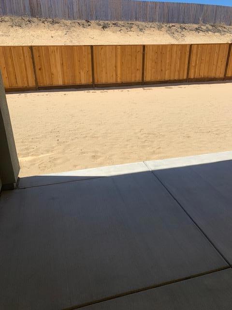 3069 Arroyo Drive, Marina CA: https://media.crmls.org/mediaz/dcdcd5d8-fbbc-43e2-b455-3775eaec76c1.jpg