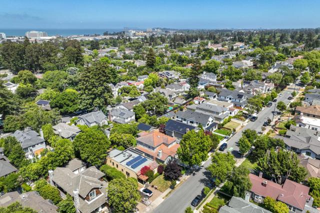 1536 Bernal Avenue, Burlingame CA: https://media.crmls.org/mediaz/dcdcd669-f311-44c3-af34-c408fbdc1ae5.jpg