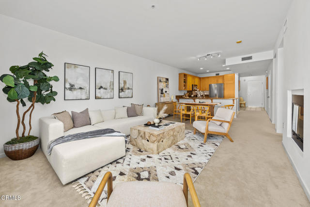 Image 1 for 111 S De lacey AVE #317