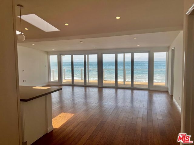 Drew Fenton | 25164 MALIBU Road Malibu CA | MLS: 7372499