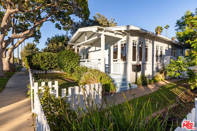 912 Victoria Avenue photo 53
