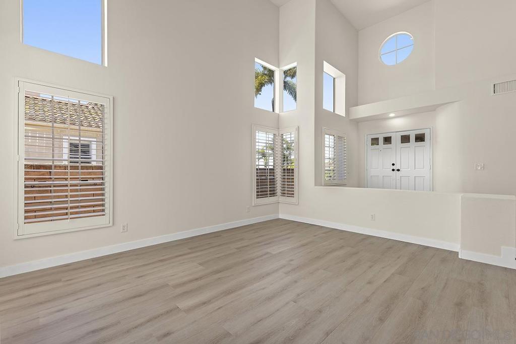 12295 Picrus St - photo 8