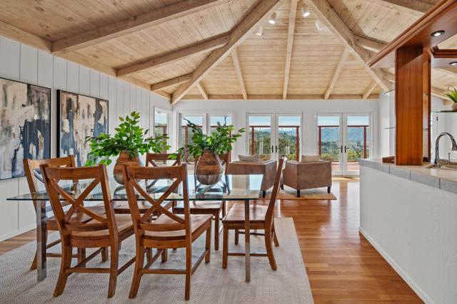 11605 McCarthy Road, Carmel Valley CA: https://media.crmls.org/mediaz/dcdd194e-a6d0-431d-affd-70723f12a0ed.jpg