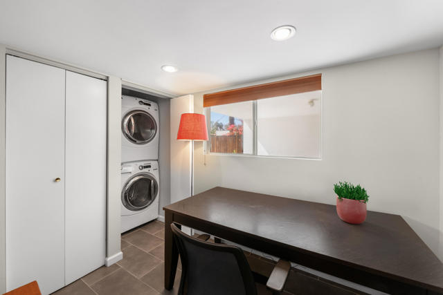 74576 Fairway Drive, Palm Desert CA: https://media.crmls.org/mediaz/dcdd2206-d20a-4086-bd6d-cd6e5a8e592c.jpg