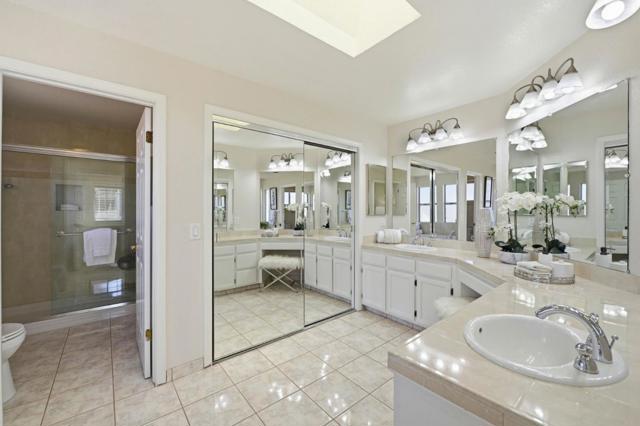 Image 25 of 48 For 6207 Mcabee Road