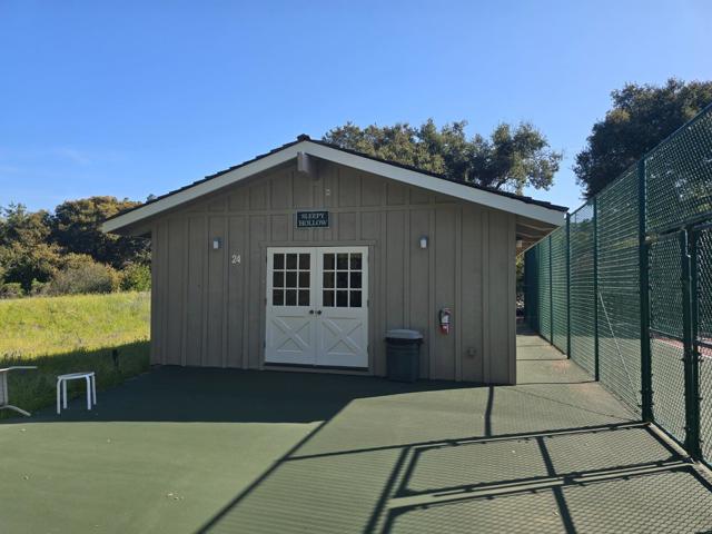 16 SLEEPY HOLLOW DRIVE, Carmel Valley CA: https://media.crmls.org/mediaz/dcdd4eaf-0686-491a-8f34-9f14ee0230b3.jpg