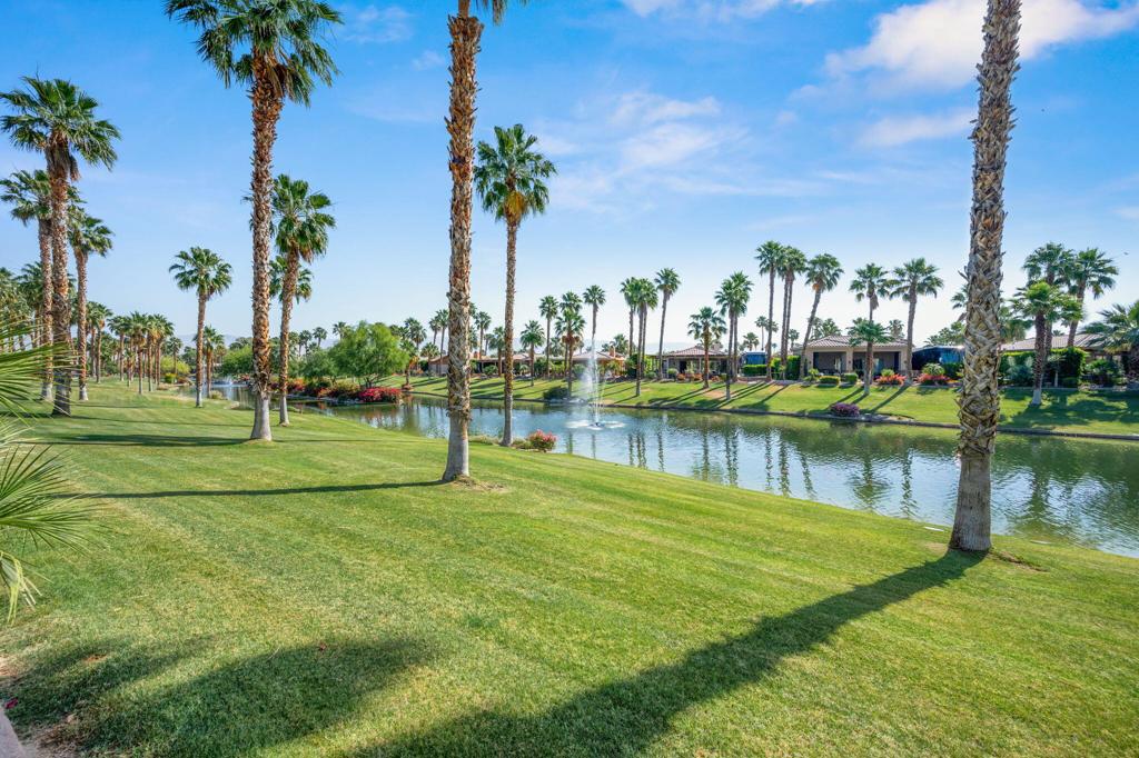 MLS #219138406DA image #36