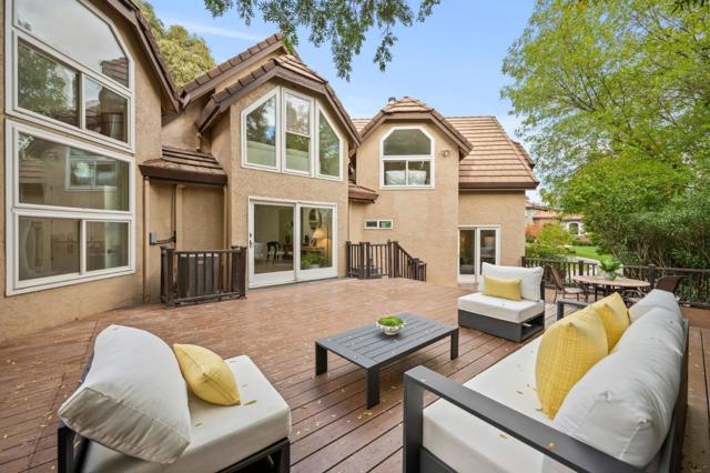 6607 Arlington Drive, Pleasanton CA: https://media.crmls.org/mediaz/dcdd65c7-b358-492e-a976-56c5fa2a4766.jpg