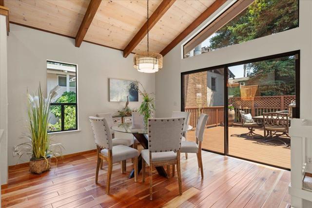 224 Pilkington Avenue, Santa Cruz CA: https://media.crmls.org/mediaz/dcdd75ed-a1a6-4ce1-8f87-149f5953989e.jpg