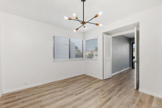 Home for Sale in Carlsbad