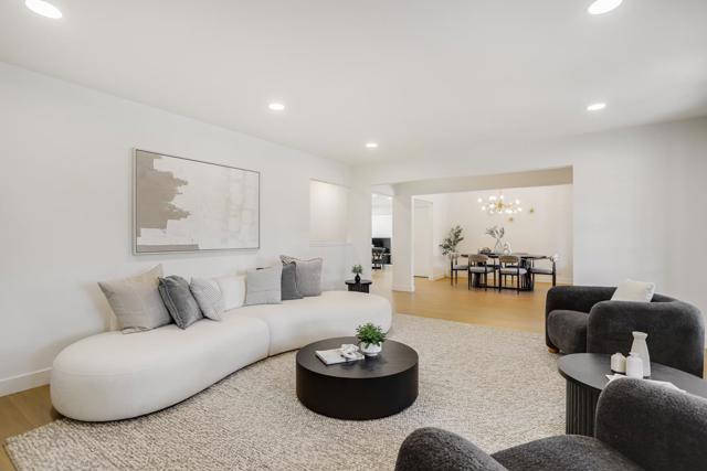 2688 Gamblin Drive, Santa Clara CA: https://media.crmls.org/mediaz/dcdd760e-d20c-4802-b233-d55b87fa6718.jpg