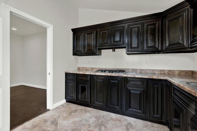 Detail Gallery Image 42 of 47 For 308 Maverick Pl, Bonita,  CA 91902 - 5 Beds | 3/1 Baths