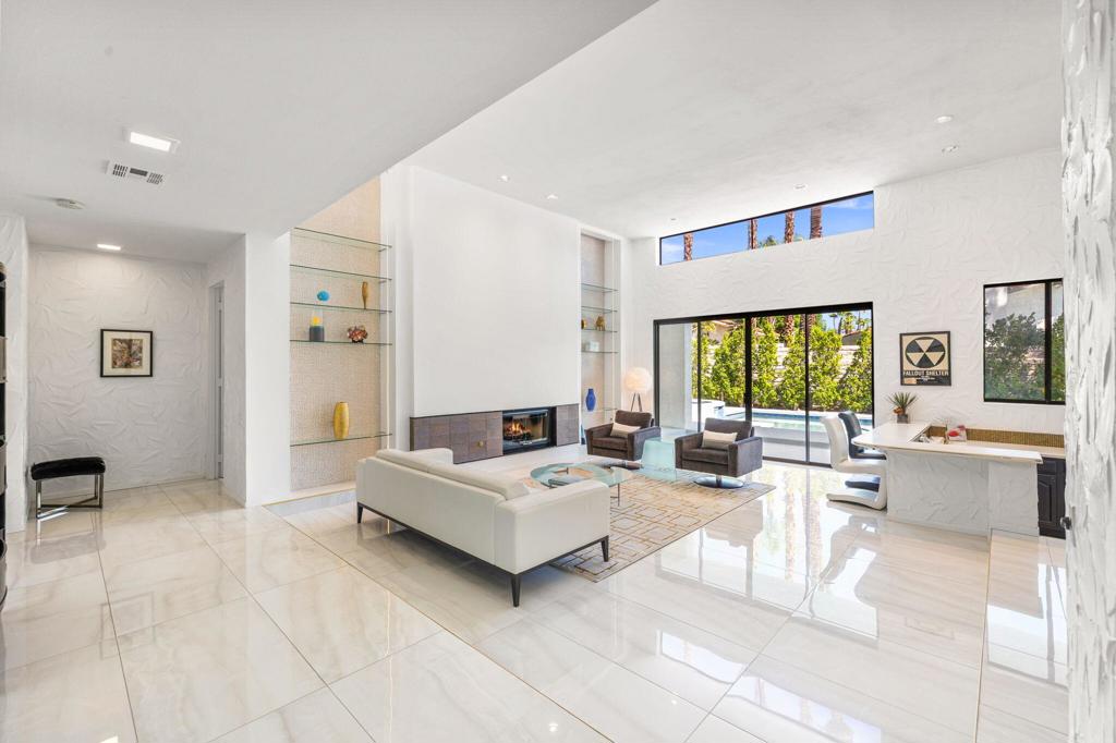 MLS #219135586DA image #13