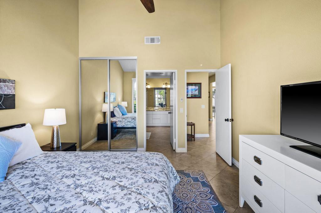 MLS #219138030DA image #26