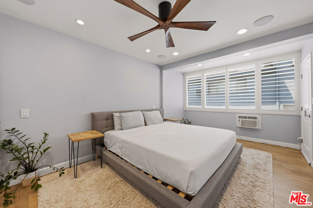 2 Bed Home for Sale in Los Angeles, California