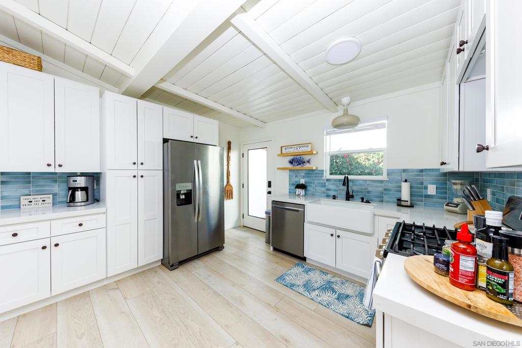 MLS #250041465SD image #10