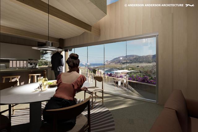 284 2nd Street, Montara CA: https://media.crmls.org/mediaz/dcdddc0a-892f-4fa5-9ad6-078a6252c490.jpg