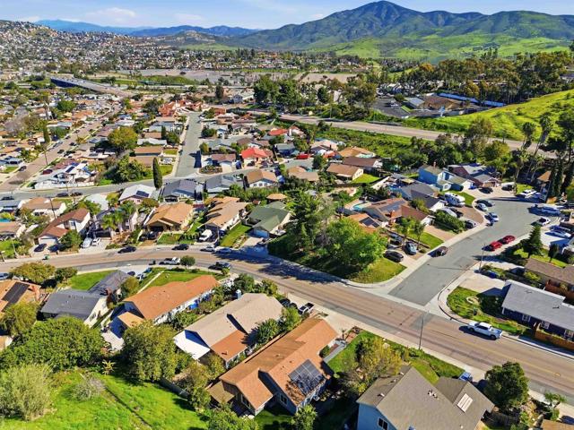 Detail Gallery Image 40 of 44 For 302 Worthington St, Spring Valley,  CA 91977 - 3 Beds | 2 Baths