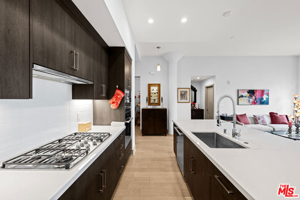 MLS #25497973 image #8