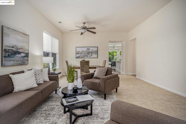 1012 Centennial Drive, Brentwood CA: https://media.crmls.org/mediaz/dcde2713-b86e-45b3-9e82-eb8d5a0fad1c.jpg
