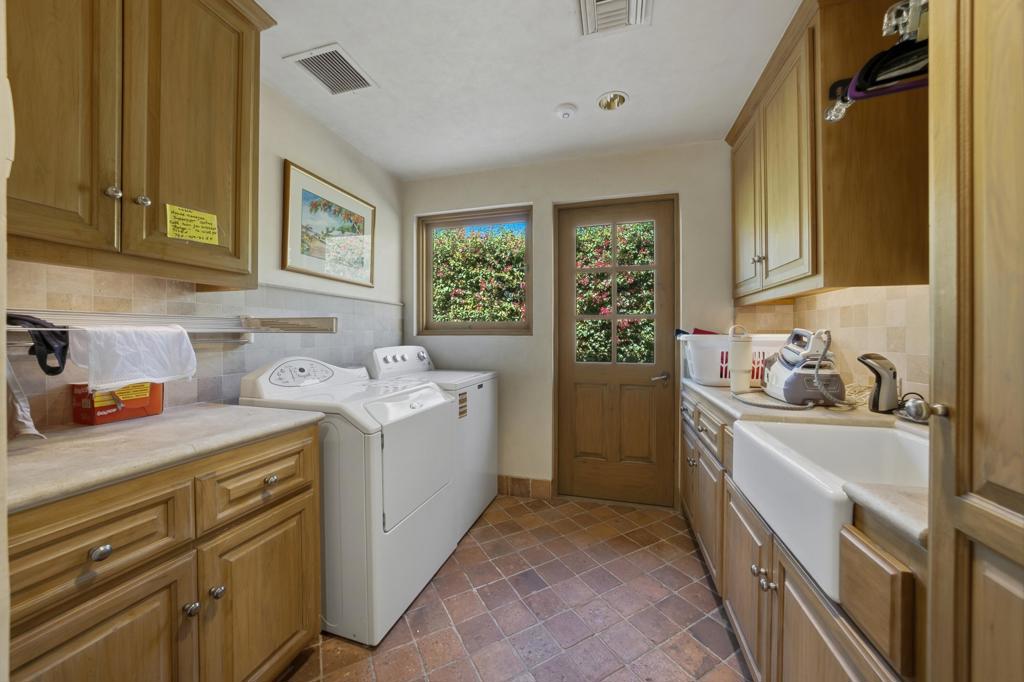 MLS #219138559PS image #32