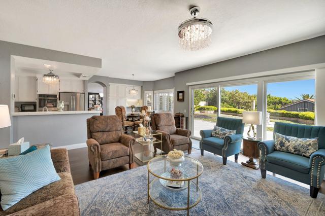 1359 Corte Alveo, Oceanside CA: https://media.crmls.org/mediaz/dcde3863-c37b-4dd2-b2bc-8e16d6eb51a4.jpg