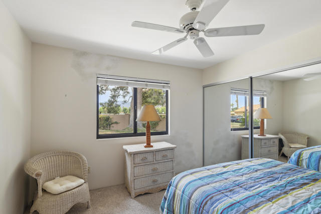 77 Majorca Drive, Rancho Mirage CA: https://media.crmls.org/mediaz/dcde470f-3477-4725-9d9d-2a6b50f54bcf.jpg