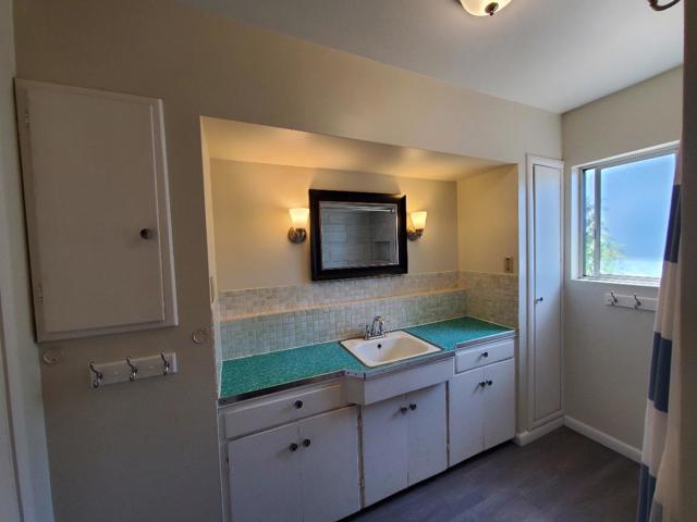 124 Clifford Avenue, Watsonville CA: https://media.crmls.org/mediaz/dcde4c1f-367b-4156-9594-62a9a7fb5d67.jpg