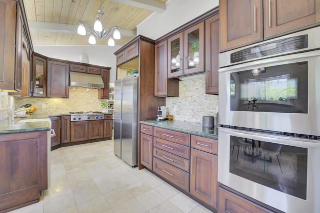 500 South Road, Belmont CA: https://media.crmls.org/mediaz/dcde5acf-8075-439a-b926-3e53a836a6d1.jpg