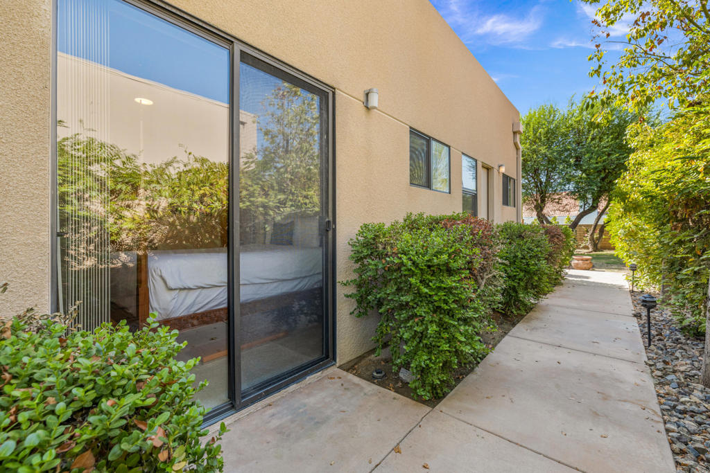 MLS #219134464DA image #65