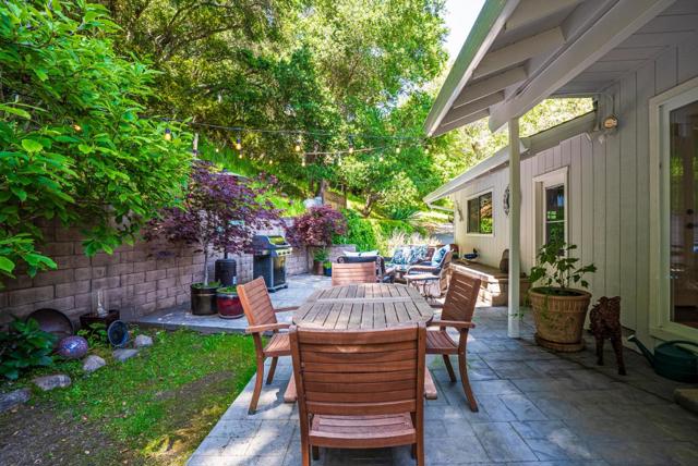 9 Nunes Road, Watsonville CA: https://media.crmls.org/mediaz/dcde699c-f483-4ad2-a43e-f85d8e50ba76.jpg