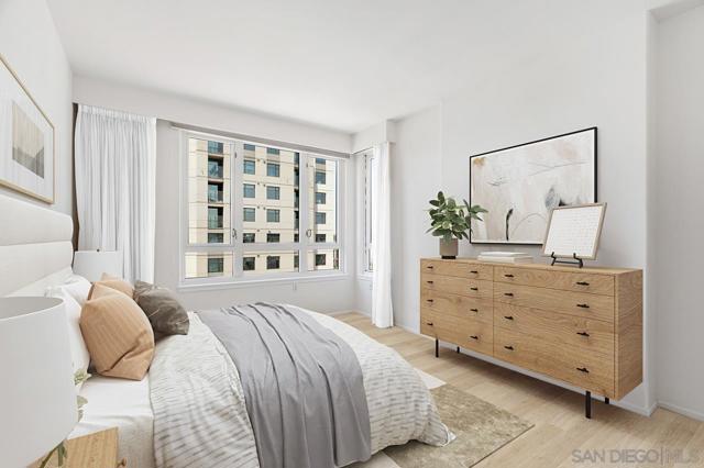 3890 Nobel Drive, San Diego, California 92122, 2 Bedrooms Bedrooms, ,2 BathroomsBathrooms,Condominium,For Sale,Nobel Drive,240024680SD