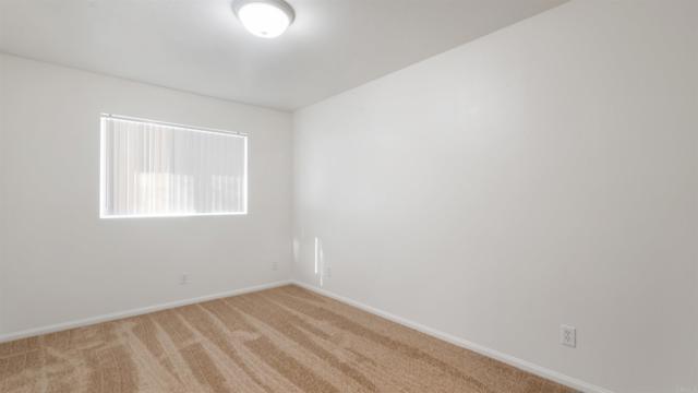 Detail Gallery Image 11 of 18 For 1428 Realty, Ramona,  CA 92065 - – Beds | – Baths