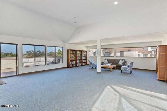 Detail Gallery Image 32 of 40 For 726 Island View Cir, Port Hueneme,  CA 93041 - 2 Beds | 2 Baths