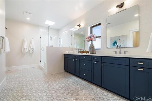 Detail Gallery Image 23 of 41 For 3755 Adams St, Carlsbad,  CA 92008 - 5 Beds | 4 Baths