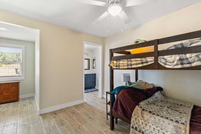 30578 Chihuahua Valley Road, Warner Springs CA: https://media.crmls.org/mediaz/dcdeb895-e3a0-461f-8ccf-a0b90663b740.jpg