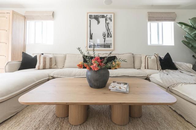 Home for Sale in Carlsbad